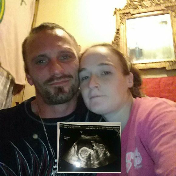 Meet your Posher, Daniel - Picture 1 of 1